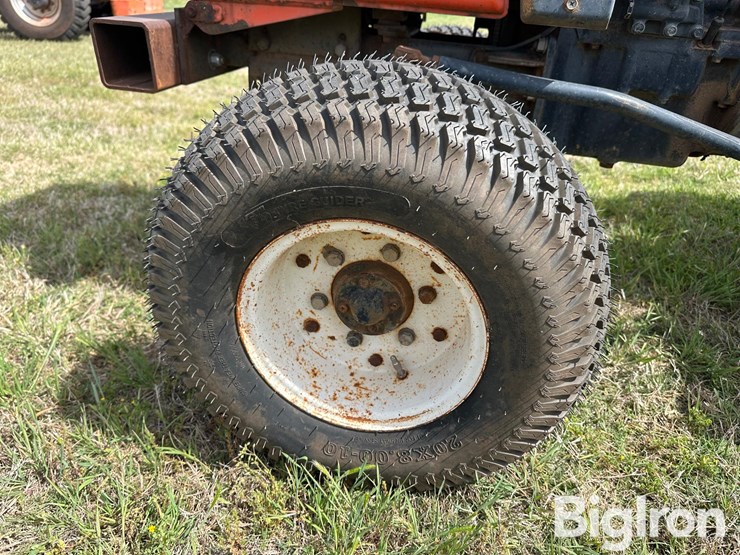 1980-allis-chalmers-5020-image-16