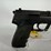 #32-•-hecklert-koch-usp-45-auto-pistol-25-036348-image-17