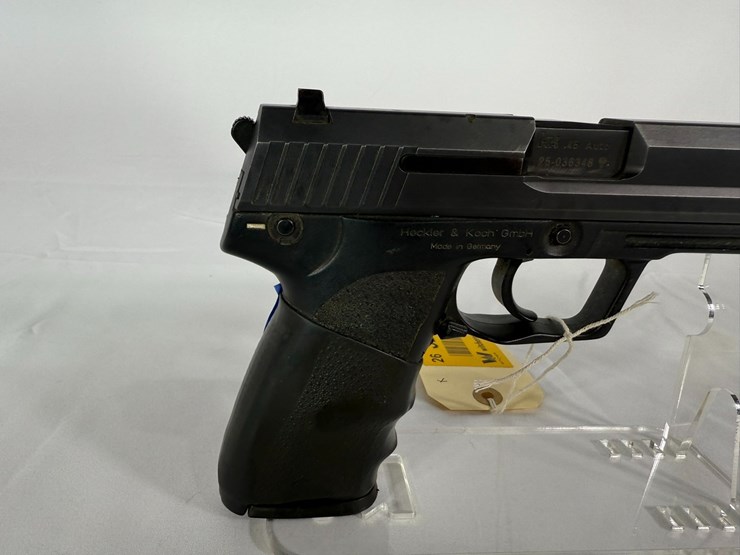#32-•-hecklert-koch-usp-45-auto-pistol-25-036348-image-17