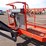 2013-skyjack-sj66t-image-30