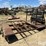 utility-flatbed-image-5
