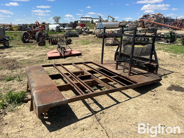 utility-flatbed-image-5