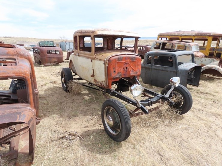 1931-ford-5-window-coupe-project-image-1