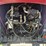 case-ih-spx4410-image-15