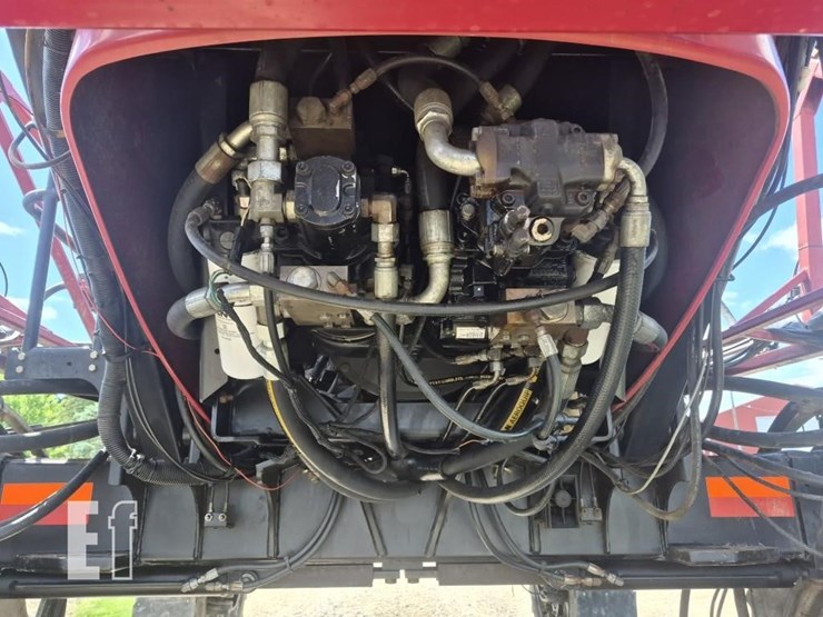 case-ih-spx4410-image-15