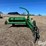 john-deere-3975-image-2