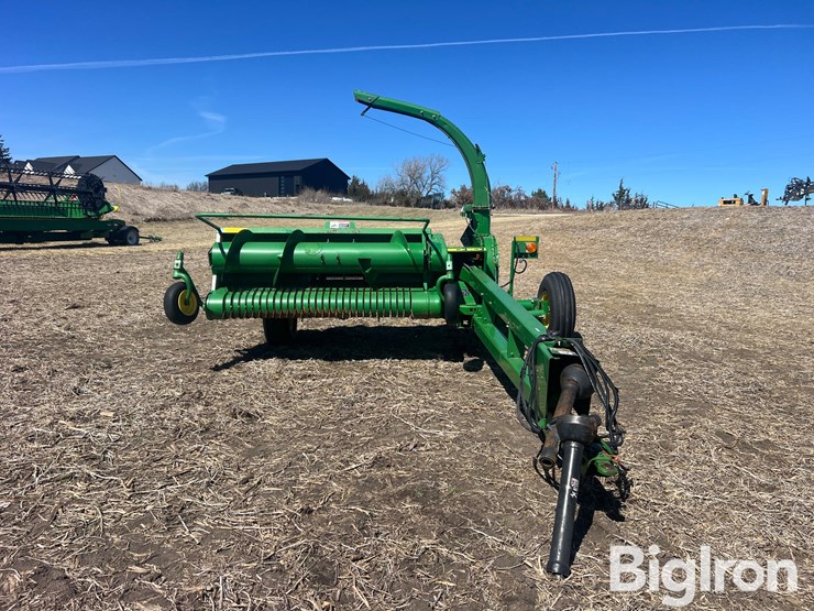 john-deere-3975-image-2