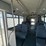 2018-ford-e450-image-20