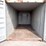 2007-20-ft-shipping-container-msku7083933-image-13