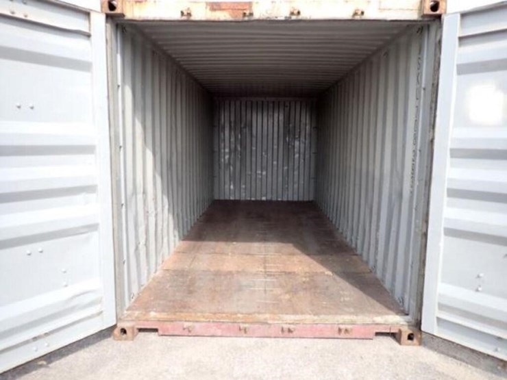 2007-20-ft-shipping-container-msku7083933-image-13