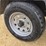 2016-wacker-neuson-ltn-6-image-11