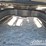 hitachi-zx55u-5a-image-29