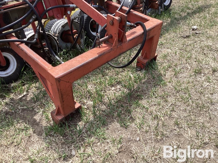 weed-puller-image-10