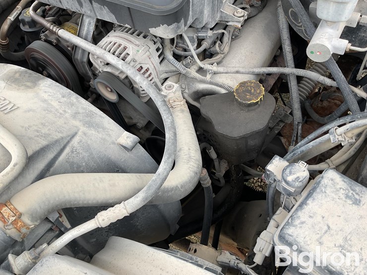 2003-dodge-ram-1500-image-20