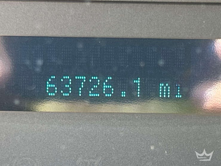 2012-ford-f250-image-6
