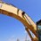2004-deere-270c-lc-image-22