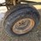 john-deere-714a-image-4