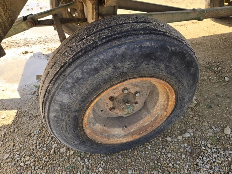john-deere-714a-image-4