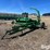 john-deere-3975-image-1