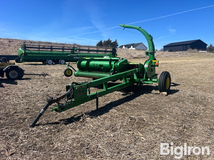 john-deere-3975-image-1