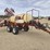 demco-750-image-5