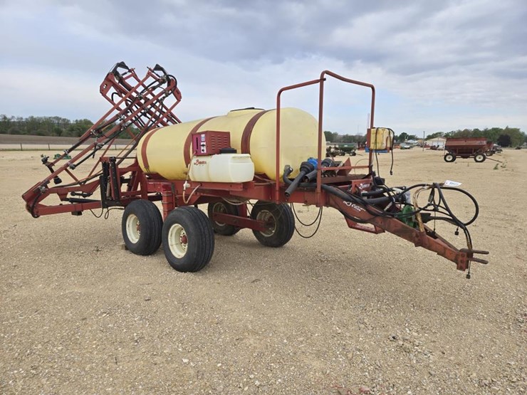 demco-750-image-5