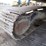 2001-deere-270-lc-image-78