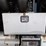 inoperable-2007-supervac-2000-on-2007-mack-ct713-1-image-42