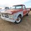 1968-gmc-1/2-ton-pickup-image-16
