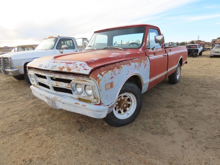 1968-gmc-1/2-ton-pickup-image-16