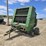 john-deere-535-image-1