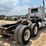 2014-freightliner-coronado-122-sd-image-4