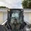 2014-deere-320e-image-11