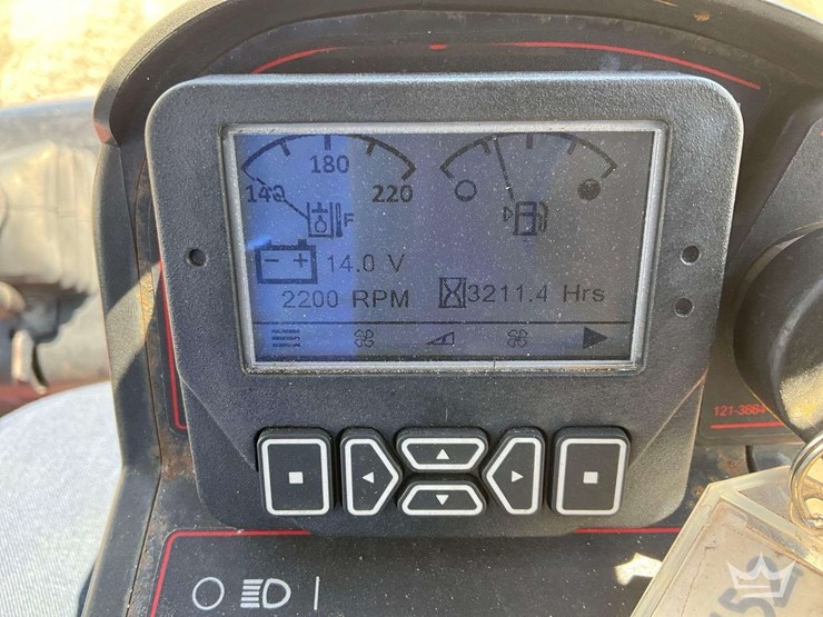 2017-toro-groundsmaster-4000d-image-6