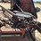 bush-hog-2620-image-4
