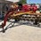 new-holland-258-image-2