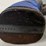 #54-•-smith-&-wesson-w28524-38-revolver-983886-image-19