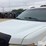 2014-ford-f150-image-11