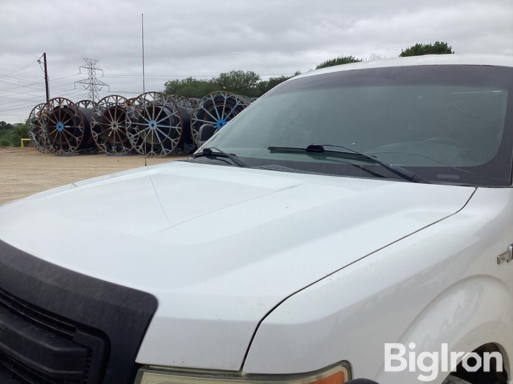 2014-ford-f150-image-11