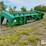1996-john-deere-893-image-7