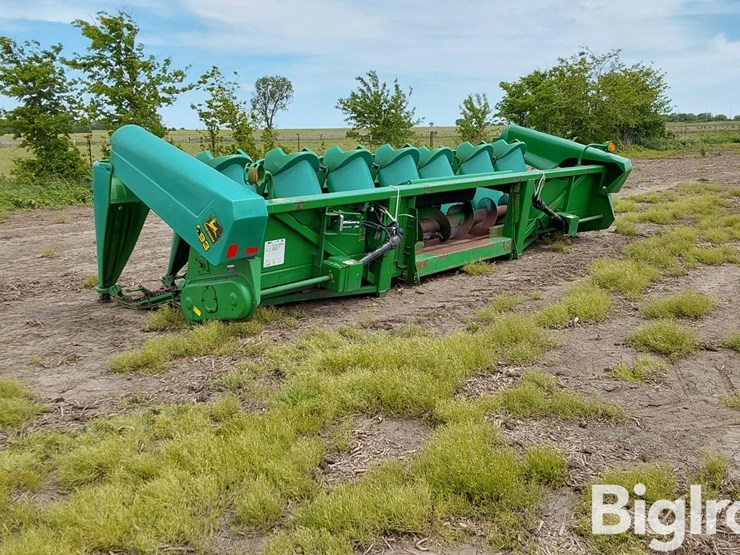 1996-john-deere-893-image-7
