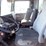 2000-western-star-5964ss-image-22