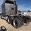 2013-peterbilt-384-image-4