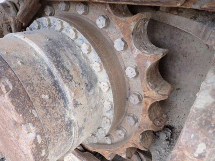 2001-deere-270-lc-image-84