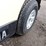 mechanical-issues-2021-yamaha-dr2e21-ac-l-2-j0j-40-image-35