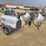 2016-wacker-neuson-ltn-6-image-5