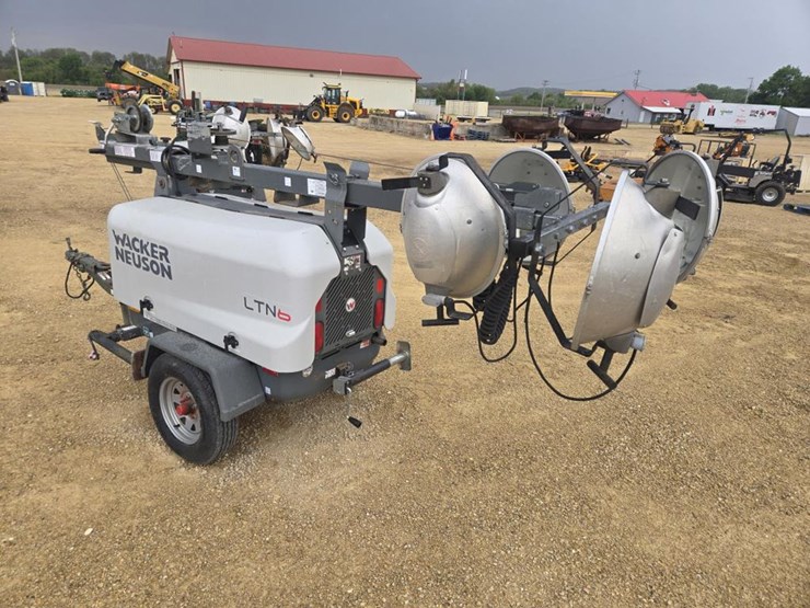 2016-wacker-neuson-ltn-6-image-5