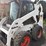 bobcat-s185-image-5