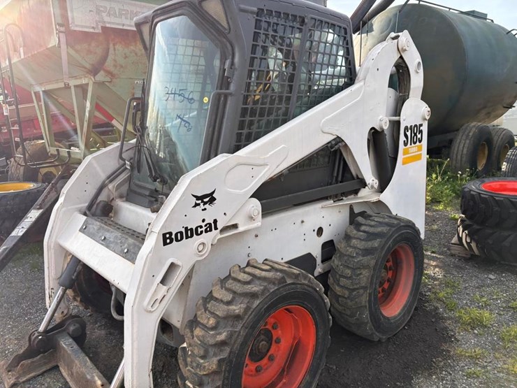 bobcat-s185-image-5