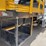 2019-ford-f750-image-52